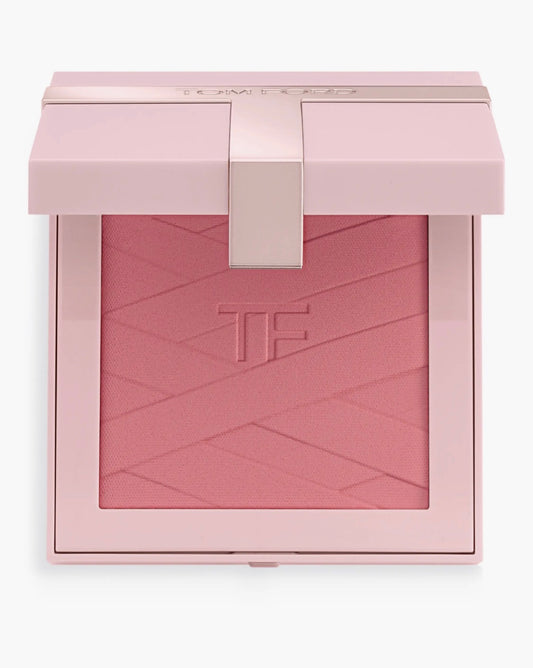 TOM FORD, Architecture Soft Matte Blush