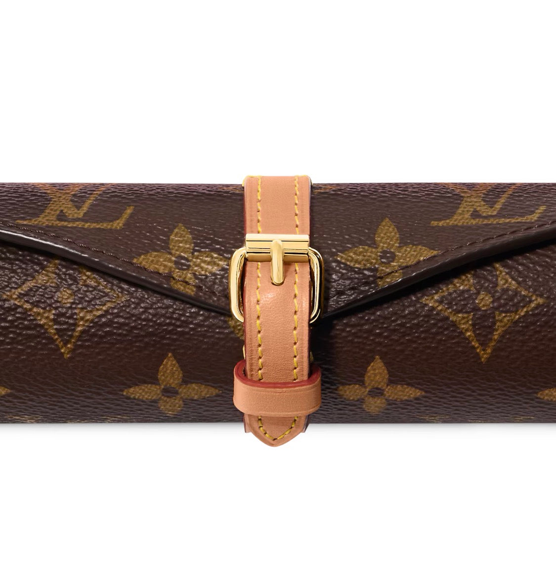 LOUIS VUITTON BEAUTY, Lip Pencils and Case