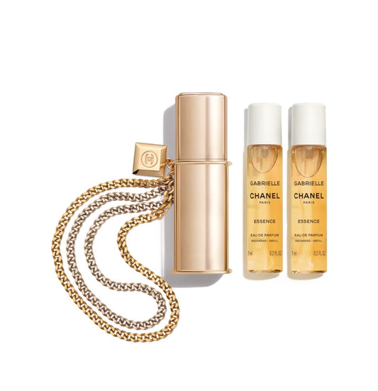 CHANEL, GABRIELLE CHANEL ESSENCE