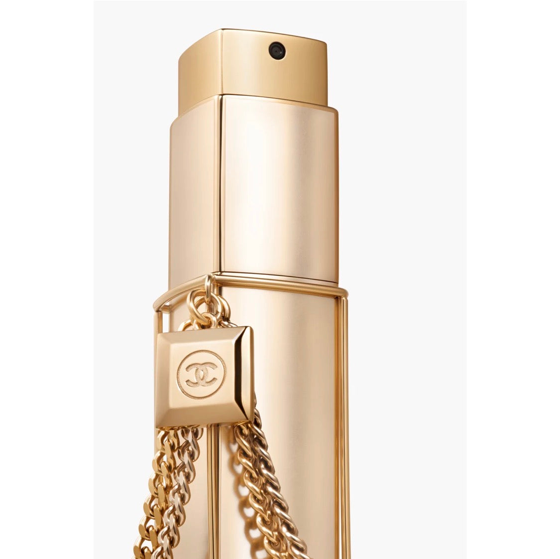 CHANEL, GABRIELLE CHANEL ESSENCE