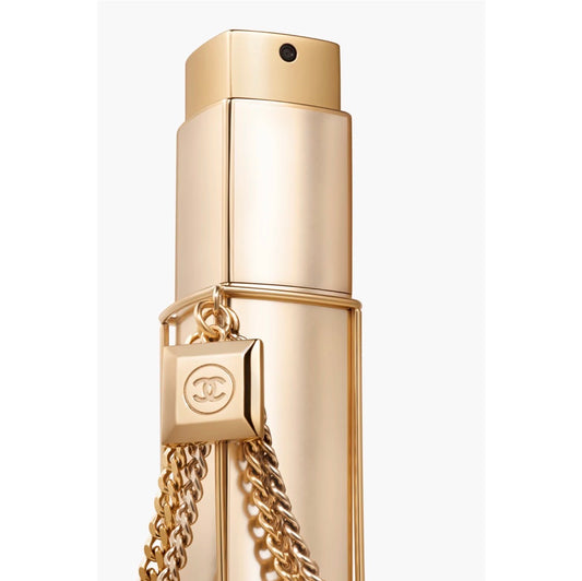 CHANEL, GABRIELLE CHANEL ESSENCE