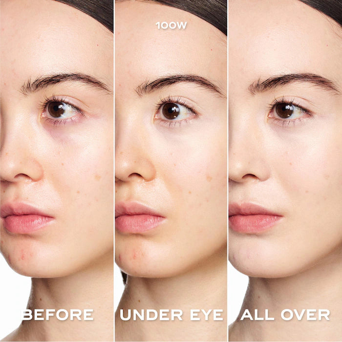 Marc Jacobs Beauty, Nude Awakening Hydrating Medium Coverage Concealer