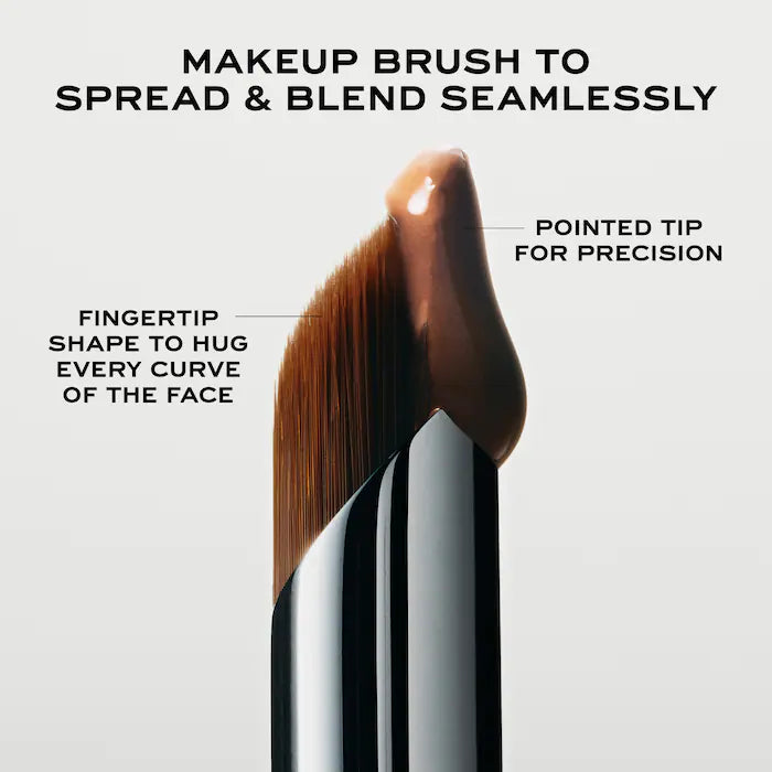 Marc Jacobs Beauty, Nude Awakening Hydrating Medium Coverage Concealer