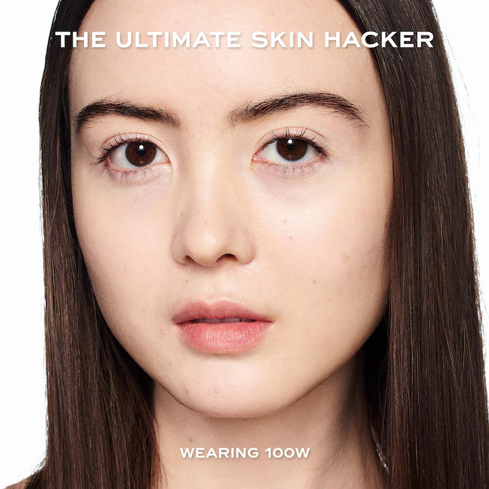 Marc Jacobs Beauty, Nude Awakening Hydrating Medium Coverage Concealer