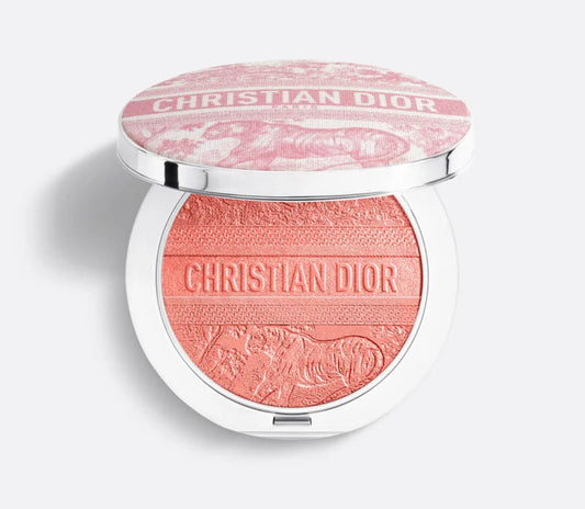DIOR, Dior Forever Glow Luminizer - Limited Edition