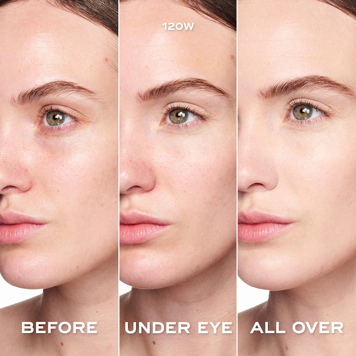 Marc Jacobs Beauty, Nude Awakening Hydrating Medium Coverage Concealer
