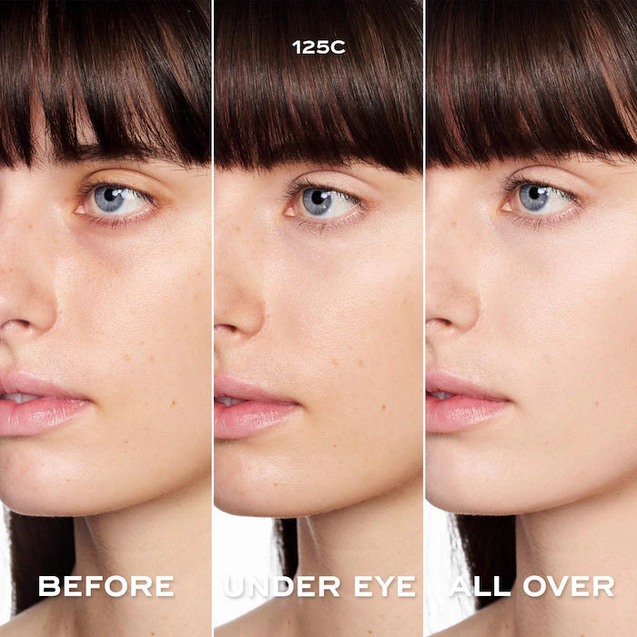 Marc Jacobs Beauty, Nude Awakening Hydrating Medium Coverage Concealer