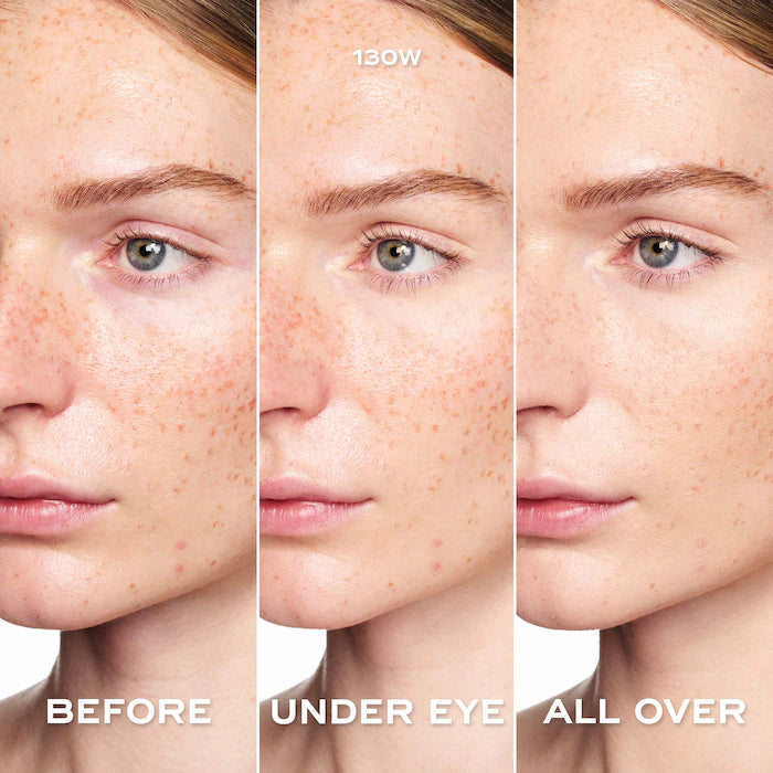 Marc Jacobs Beauty, Nude Awakening Hydrating Medium Coverage Concealer