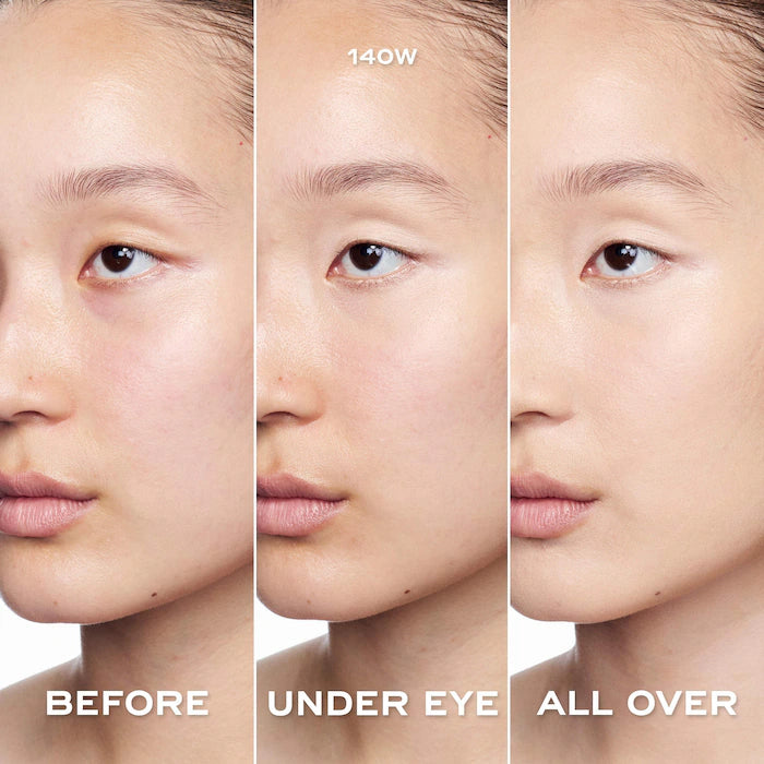 Marc Jacobs Beauty, Nude Awakening Hydrating Medium Coverage Concealer
