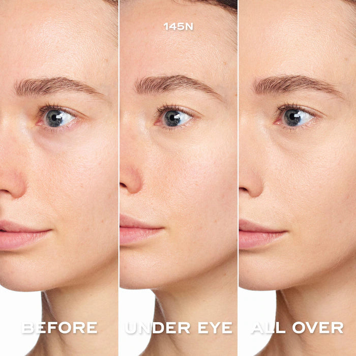 Marc Jacobs Beauty, Nude Awakening Hydrating Medium Coverage Concealer