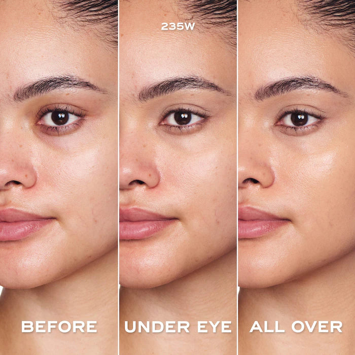 Marc Jacobs Beauty, Nude Awakening Hydrating Medium Coverage Concealer