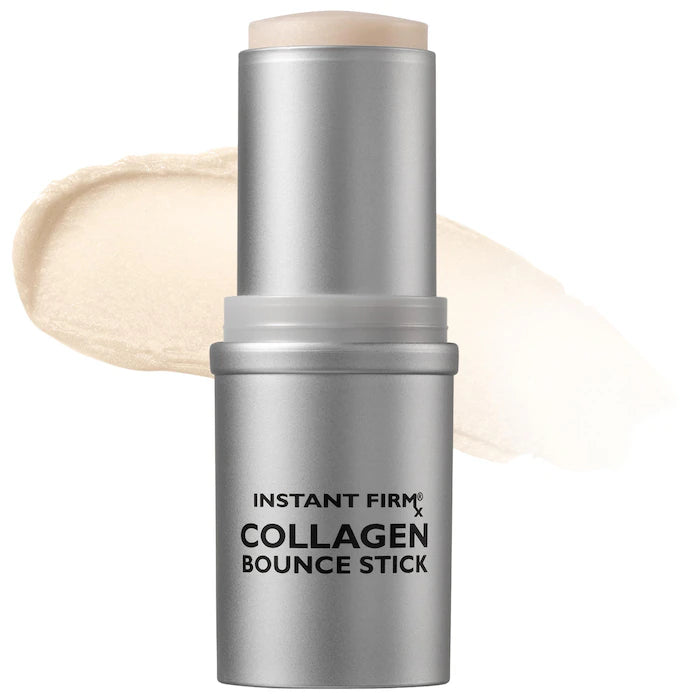 Peter Thomas Roth Instant FIRMx Collagen Bounce Stick