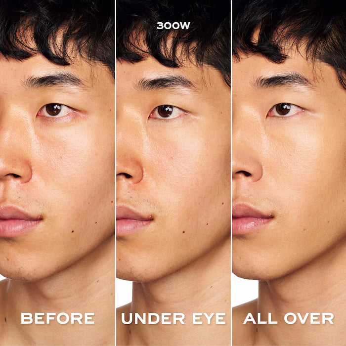 Marc Jacobs Beauty, Nude Awakening Hydrating Medium Coverage Concealer