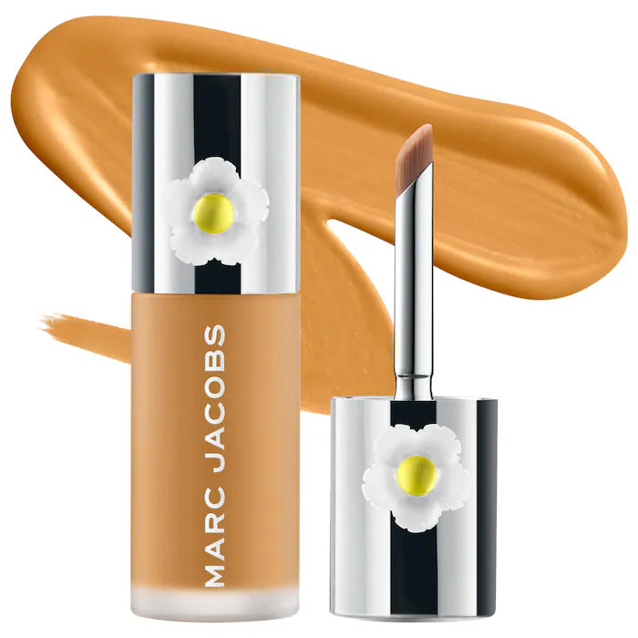 Marc Jacobs Beauty, Nude Awakening Hydrating Medium Coverage Concealer