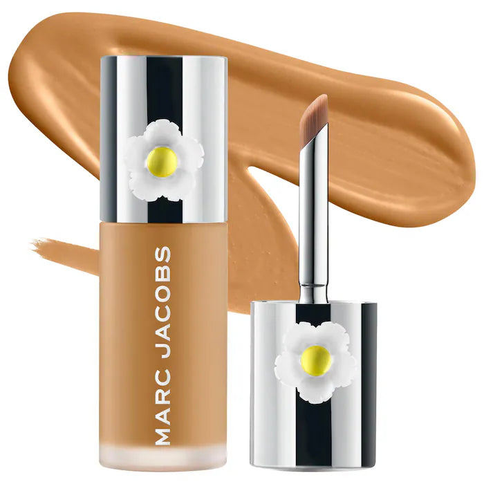 Marc Jacobs Beauty, Nude Awakening Hydrating Medium Coverage Concealer