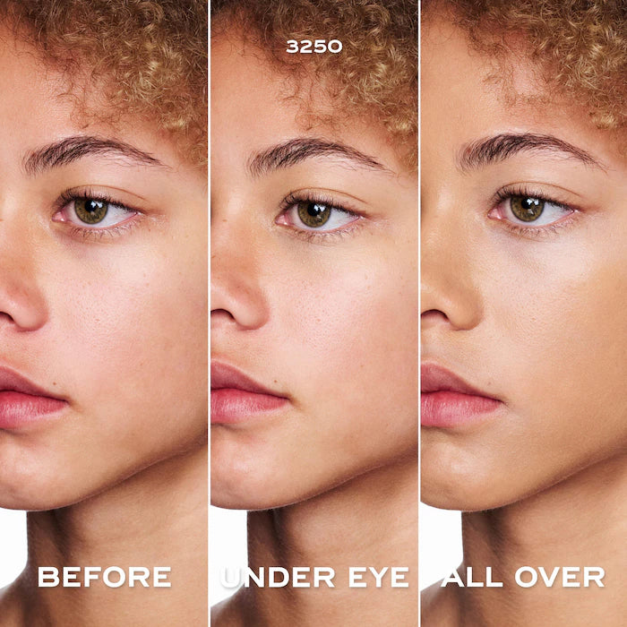 Marc Jacobs Beauty, Nude Awakening Hydrating Medium Coverage Concealer