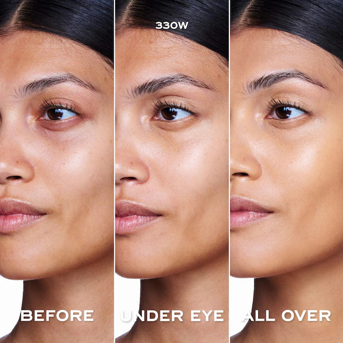 Marc Jacobs Beauty, Nude Awakening Hydrating Medium Coverage Concealer