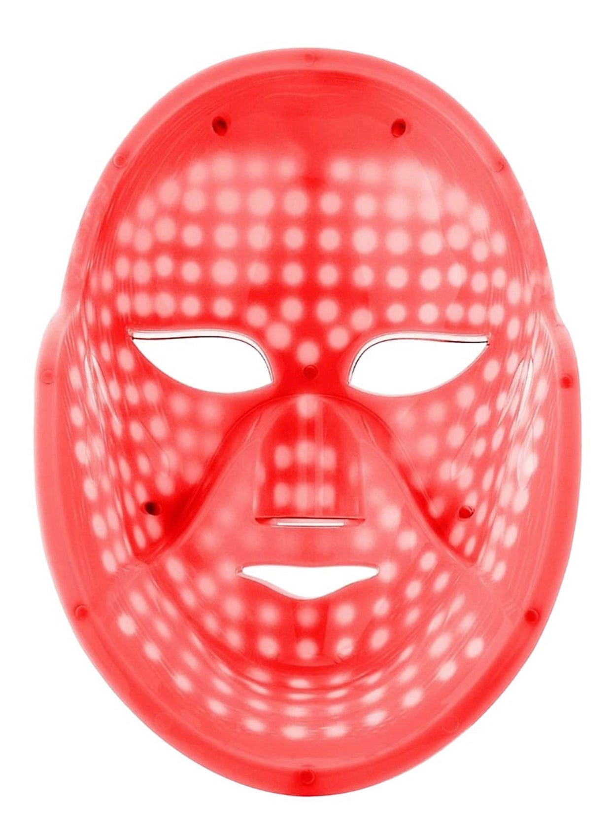Angela Caglia, Cellreturn Platinum MD LED Face Mask