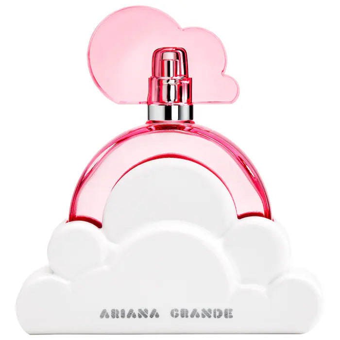 Ariana Grande Cloud Pink Eau de Parfum