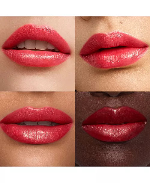 CAROLINA HERRERA, 4-Pc. Good Girl Mini Tinted Lip Balm Discovery Set