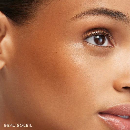 Westman Atelier, Beauty Butter Matte Powder Bronzer