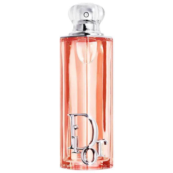 DIOR, Dior Addict Peachy Glow Eau de Parfum
