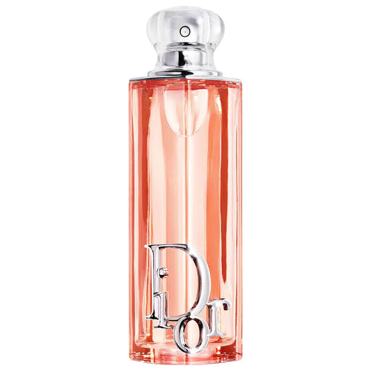 DIOR, Dior Addict Peachy Glow Eau de Parfum
