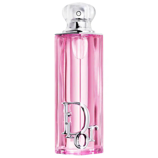 DIOR, Dior Addict Rosy Glow Eau de Parfum