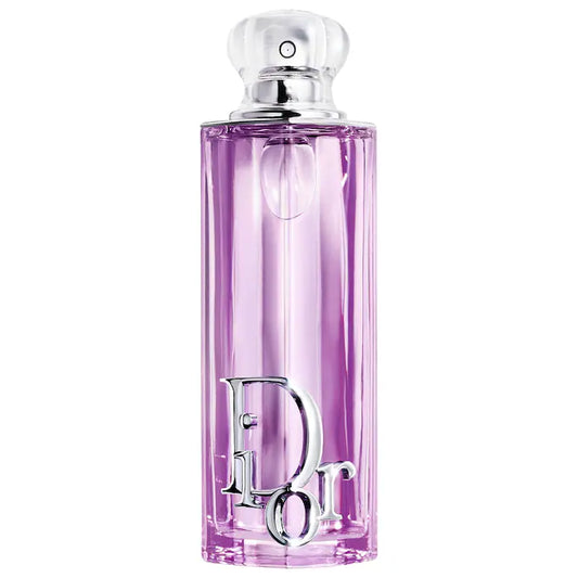 DIOR, Dior Addict Purple Glow Eau de Parfum