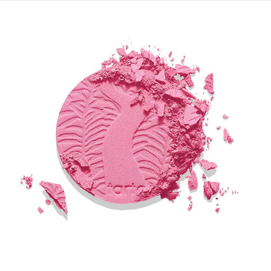 tarte, Amazonian clay skintuitive 12-hour blush