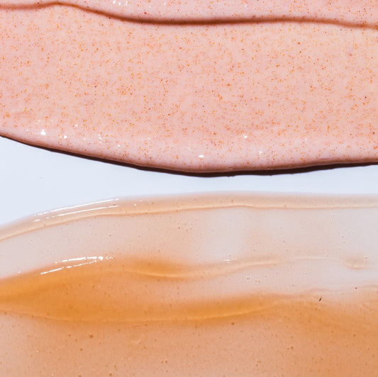 Tata Harper, Minute Facial for Megawatt Glow