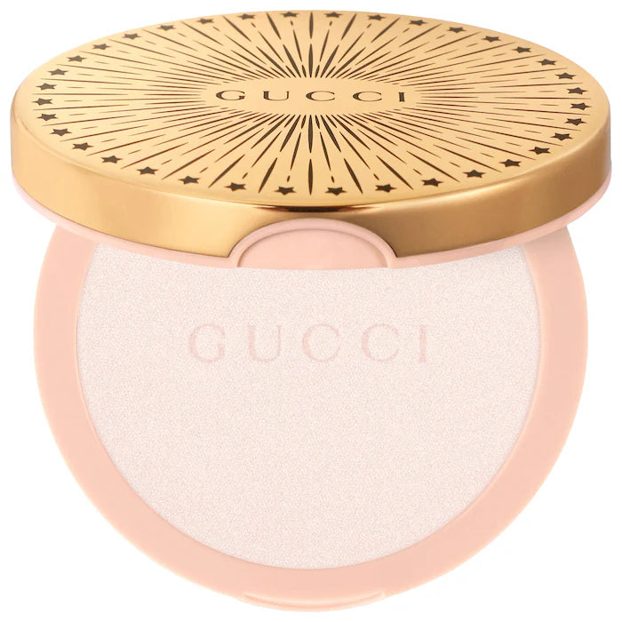 Gucci Glow Powder Gel Highlighter