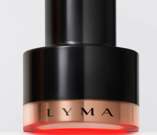 The LYMA Laser PRO, El Láser LYMA PRO triplica la potencia inigualable del Láser LYMA.