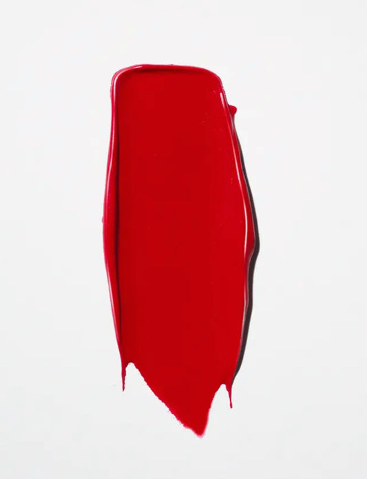 BYREDO, Liquid Lipstick Matte Thar Desert