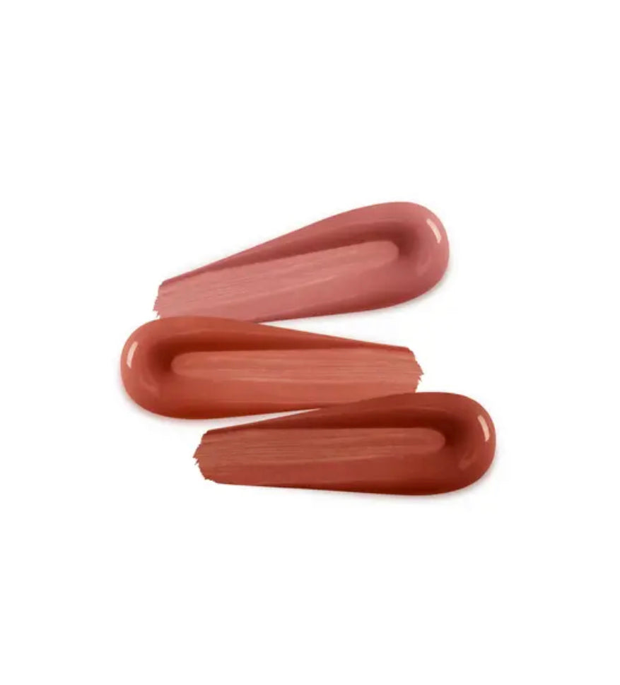 KIKO MILANO, Unlimited Double Touch Lipstick Kit