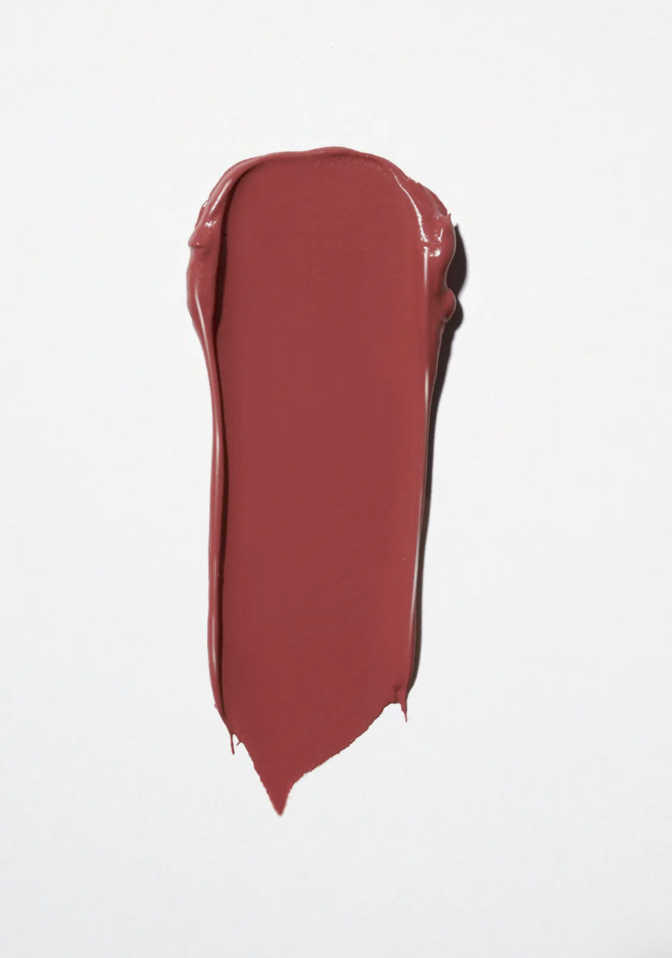 BYREDO, Liquid Lipstick Matte Thar Desert