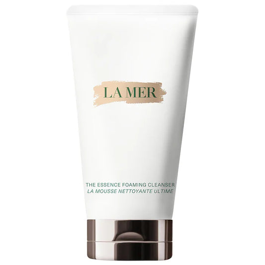La Mer, The Essence Foaming Cleanser