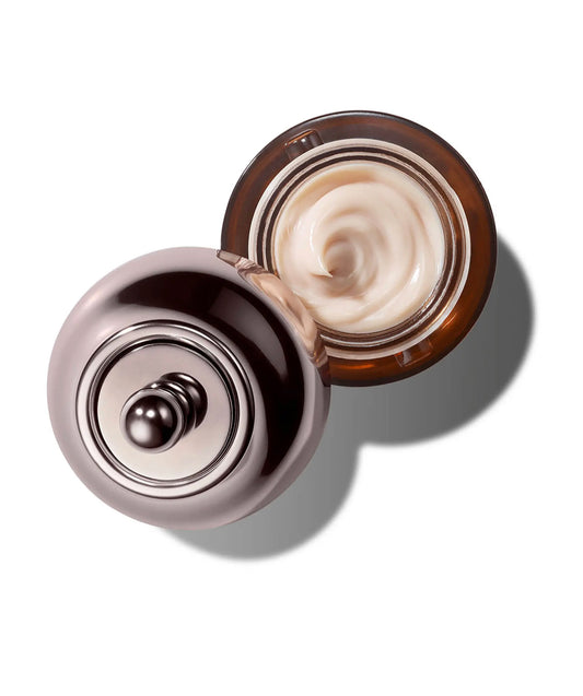 LA MER, Genaissance de la Mer The Eye and Expression Cream