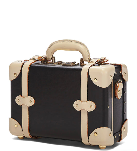 StreamLine Luggage The Starlet Vanity Case