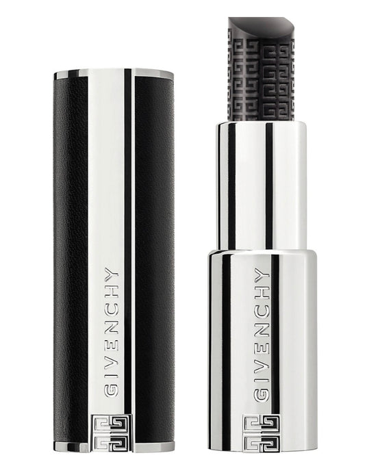 Givenchy, Le Rouge Interdit 24H Hydrating Lip Balm