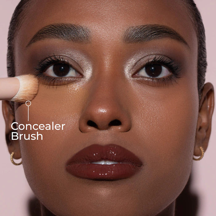 NATASHA DENONA, HY-GLAM Cosmetic Brush Kit