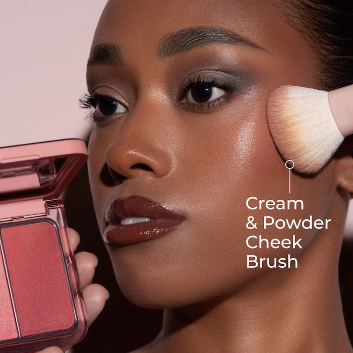 NATASHA DENONA, HY-GLAM Cosmetic Brush Kit