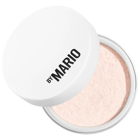 MAKEUP BY MARIO SurrealSkin Talc-Free Soft Blur Setting Powder