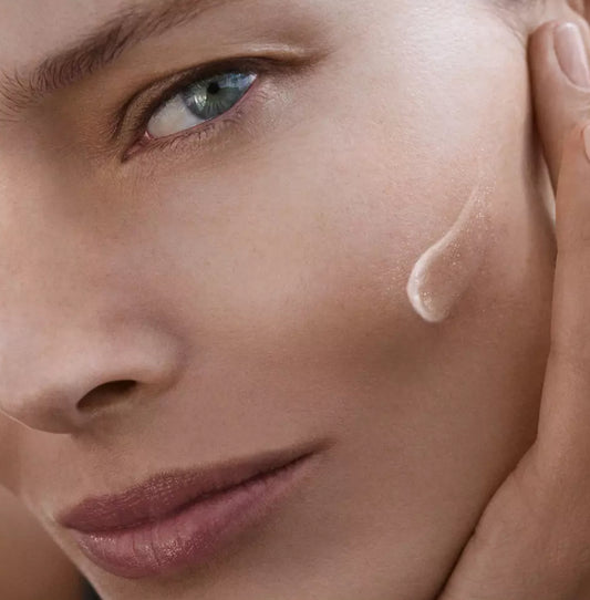 La Mer, Genaissance De La Mer, The New Serum Essence