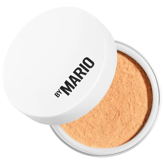 MAKEUP BY MARIO SurrealSkin Talc-Free Soft Blur Setting Powder