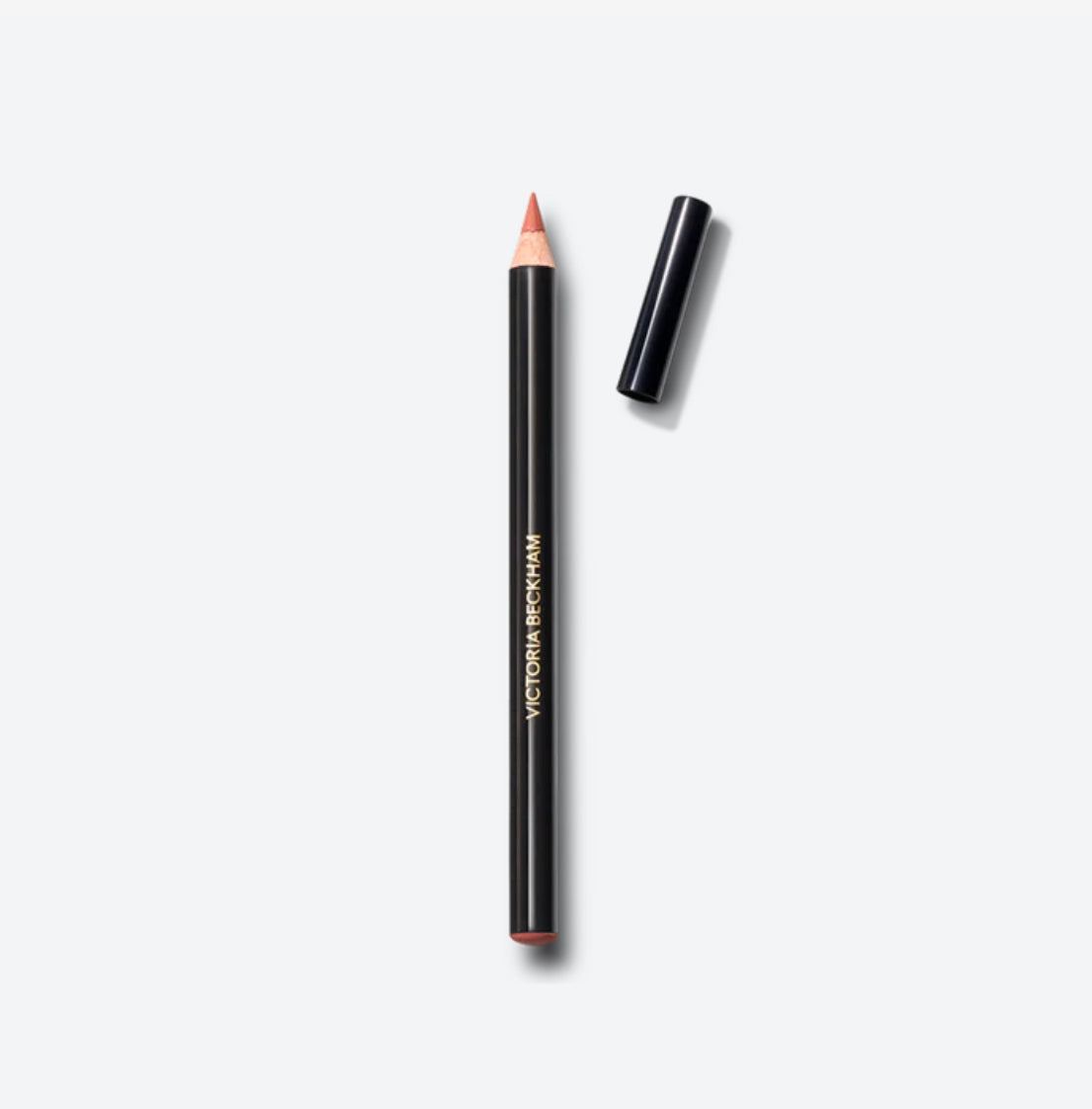 VICTORIA BECKHAM BEAUTY, Lip Definer