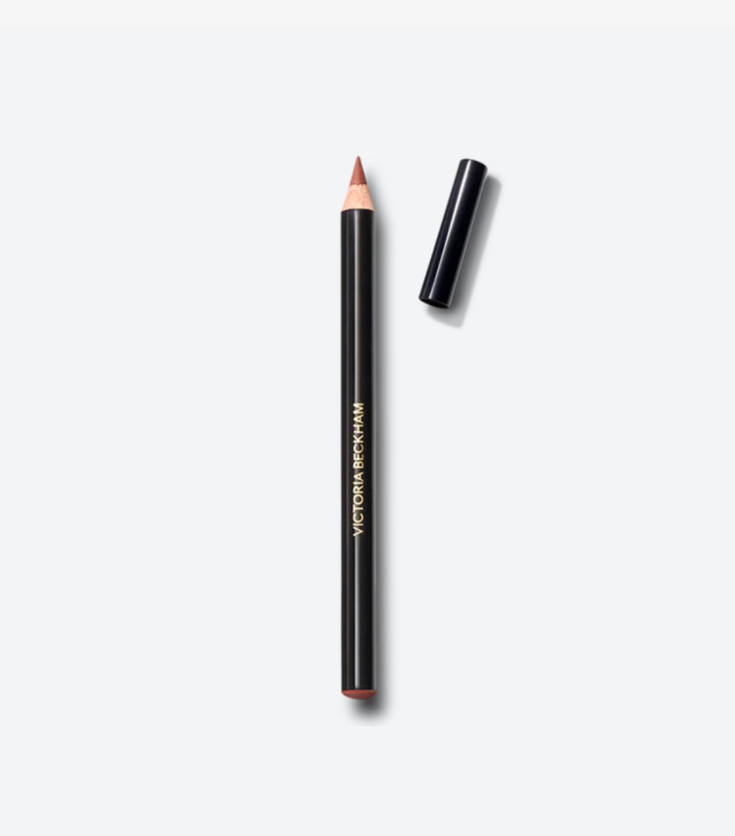 VICTORIA BECKHAM BEAUTY, Lip Definer