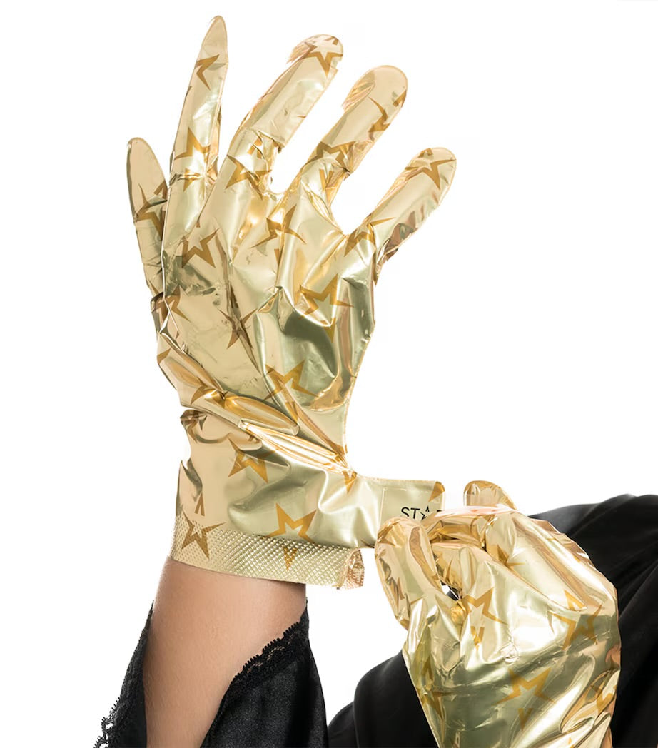 STARSKIN VIP The Gold Mask Hand (16ml)