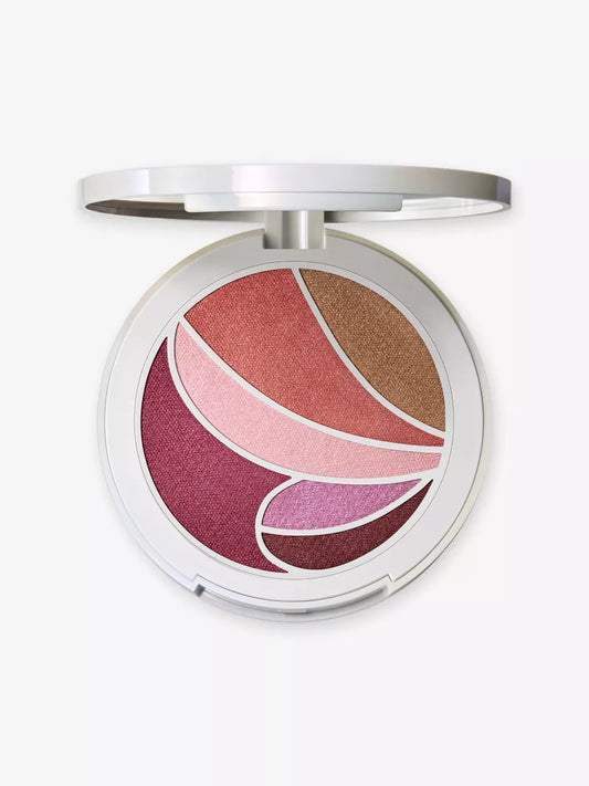 MAC Metamorphosis Face & Eye Palette 8g