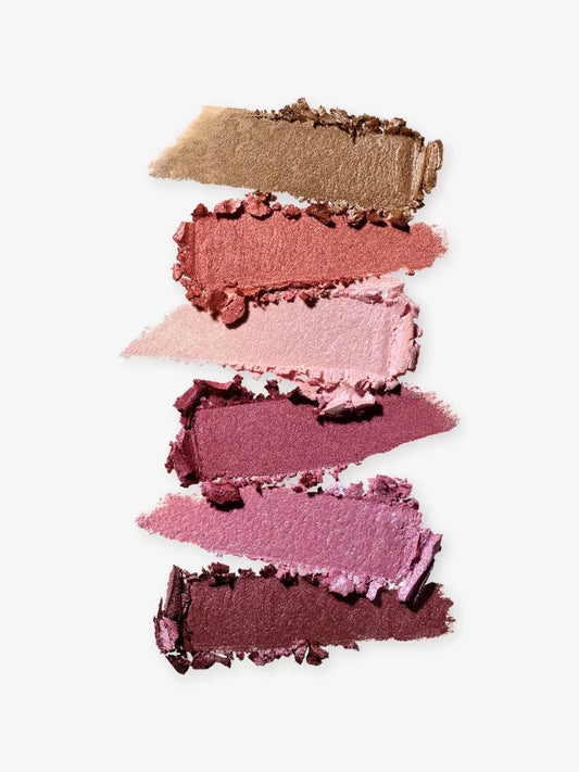 MAC Metamorphosis Face & Eye Palette 8g